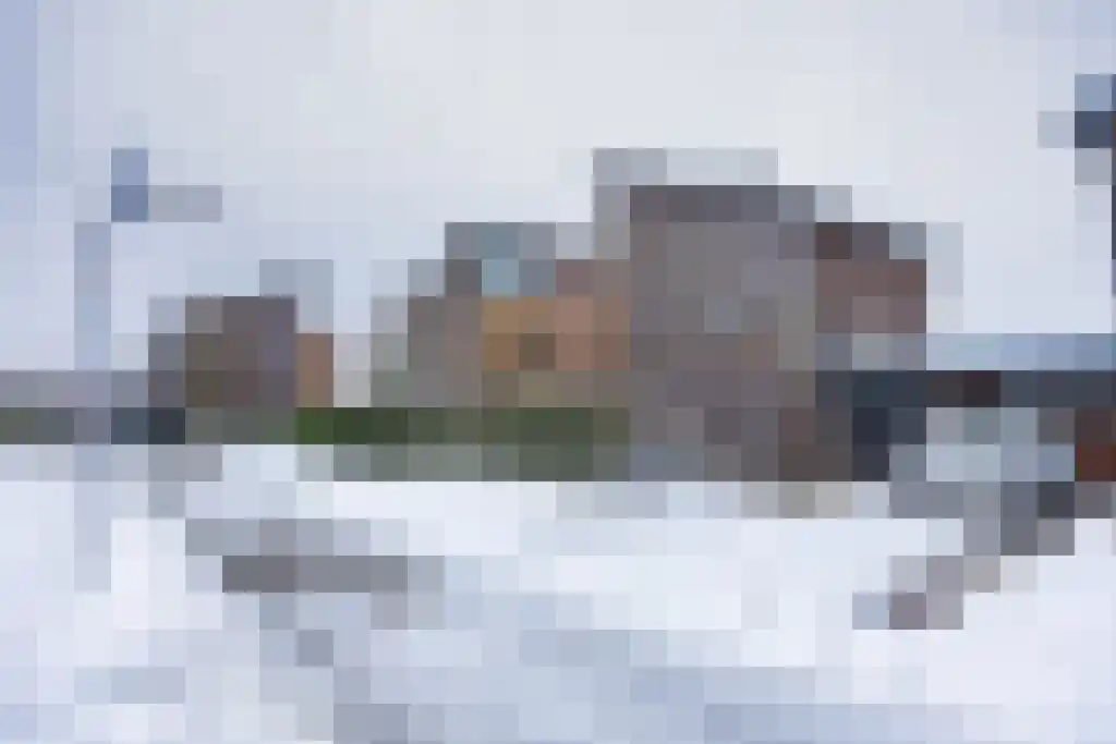 Skûtsje 60 Gorredijk thumbnail 44