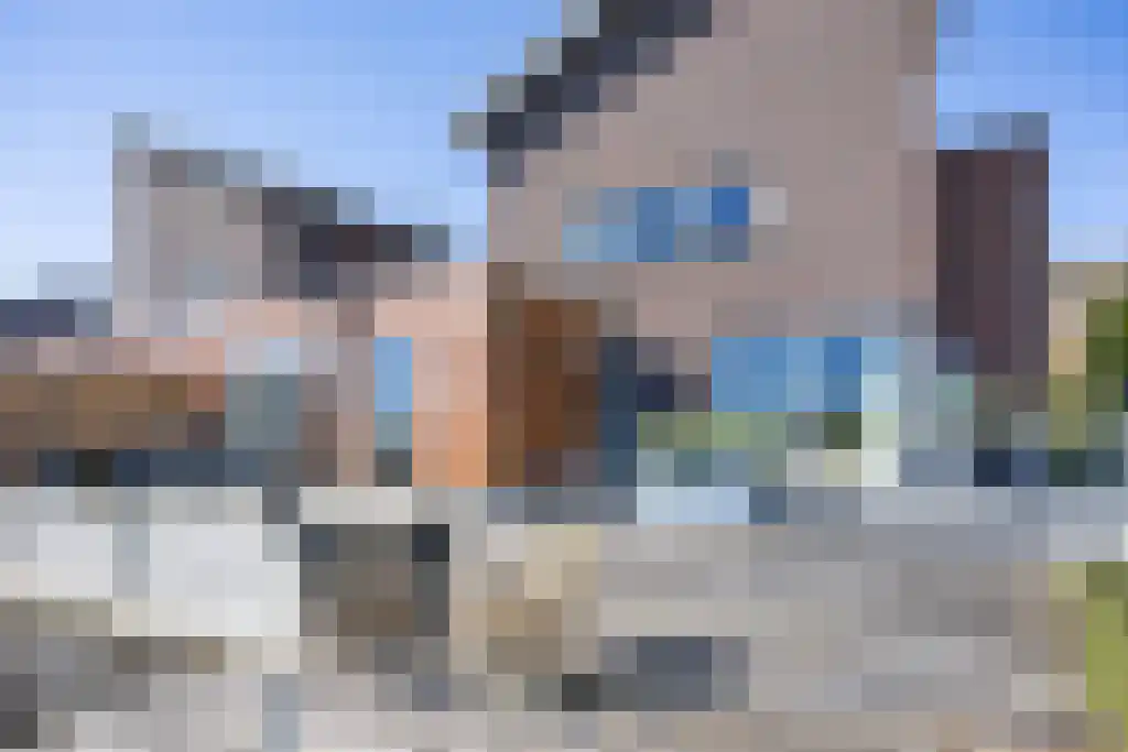 Skûtsje 60 Gorredijk thumbnail 44