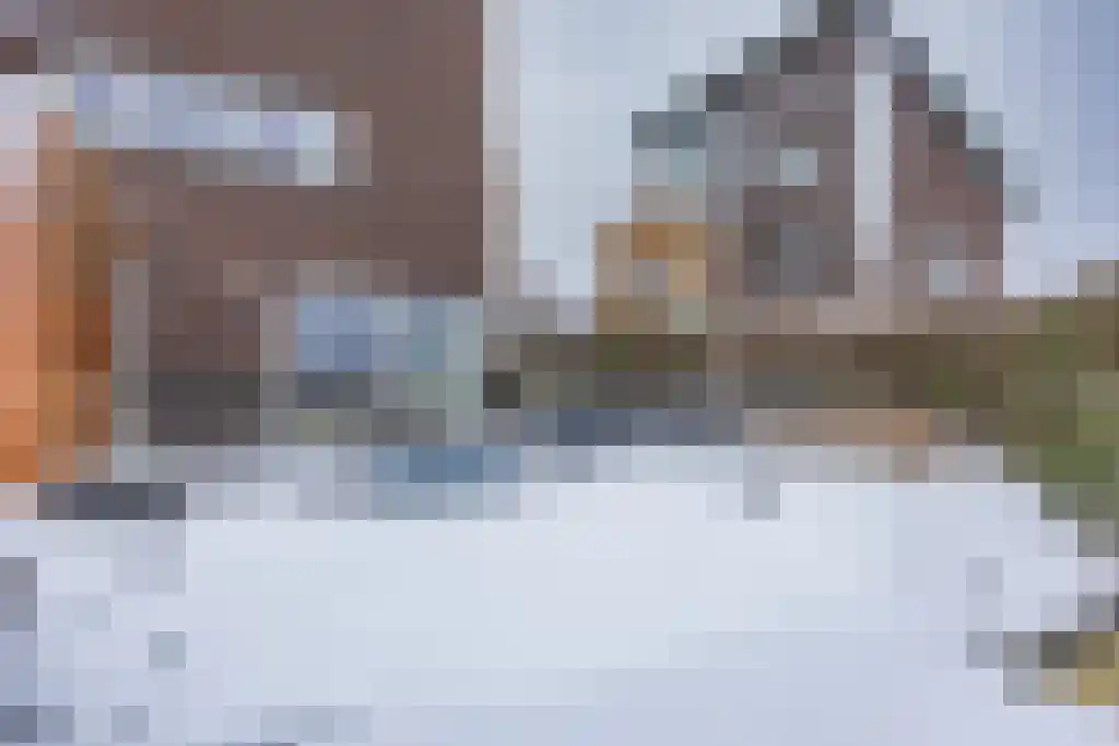 Skûtsje 60 Gorredijk thumbnail 45