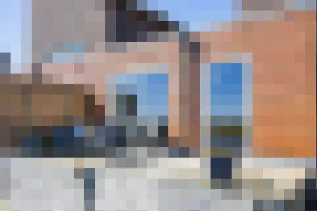 Skûtsje 60 Gorredijk thumbnail 45