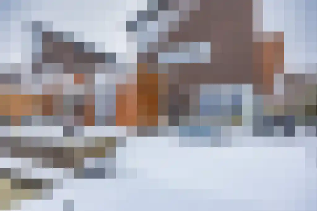 Skûtsje 60 Gorredijk thumbnail 46