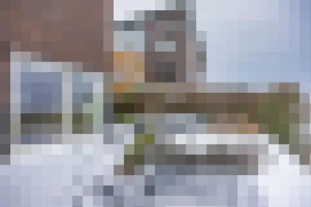 Skûtsje 60 Gorredijk thumbnail 48