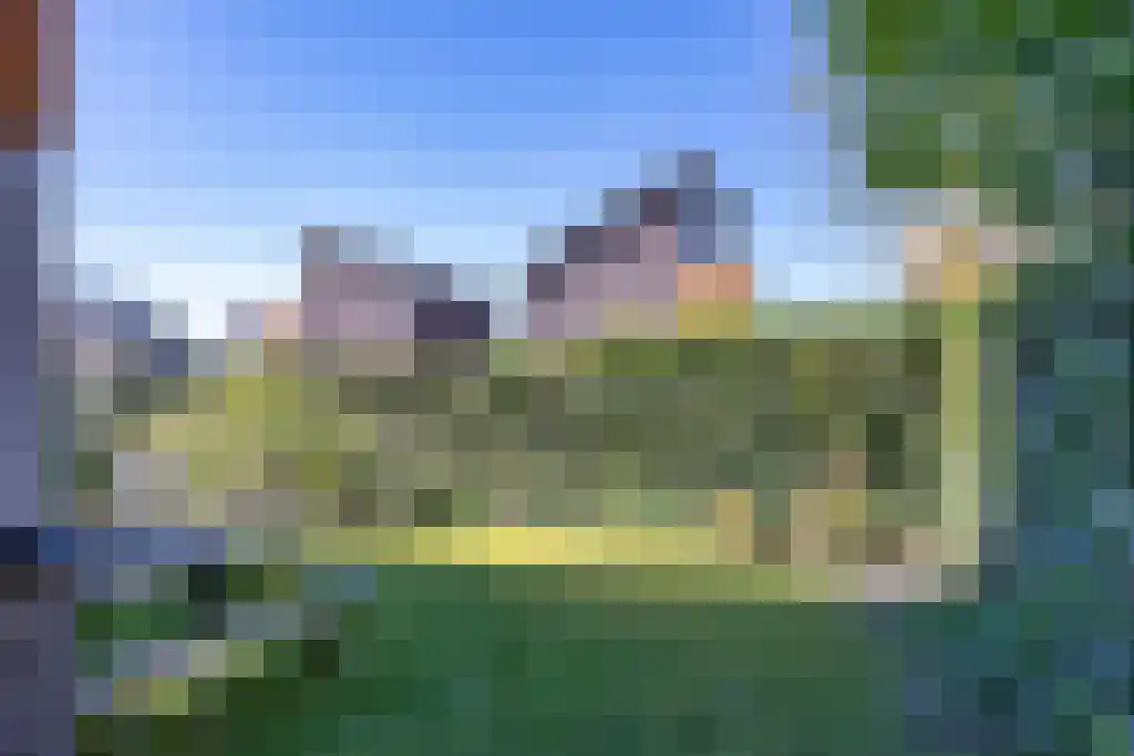 Skûtsje 60 Gorredijk thumbnail 49