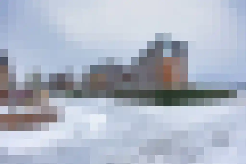 Skûtsje 60 Gorredijk thumbnail 49