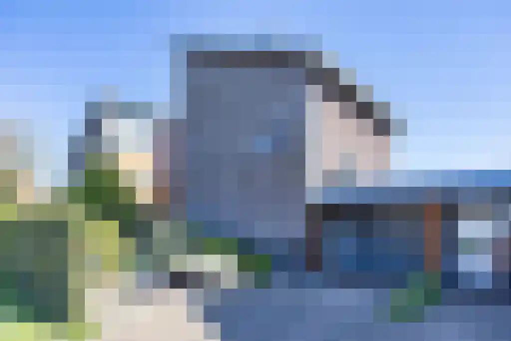 Skûtsje 60 Gorredijk thumbnail 51