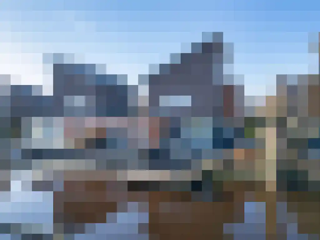 Skûtsje 60 Gorredijk thumbnail 51