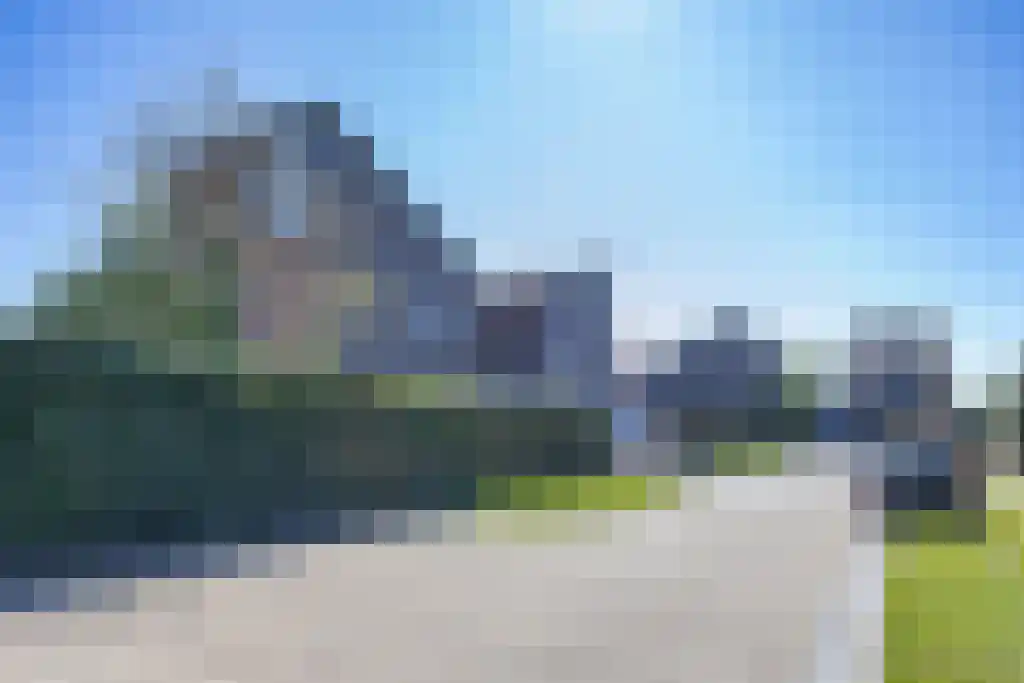 Skûtsje 60 Gorredijk thumbnail 52