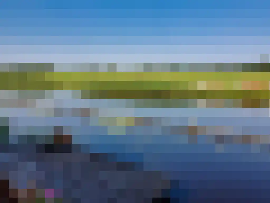 Skûtsje 60 Gorredijk thumbnail 53