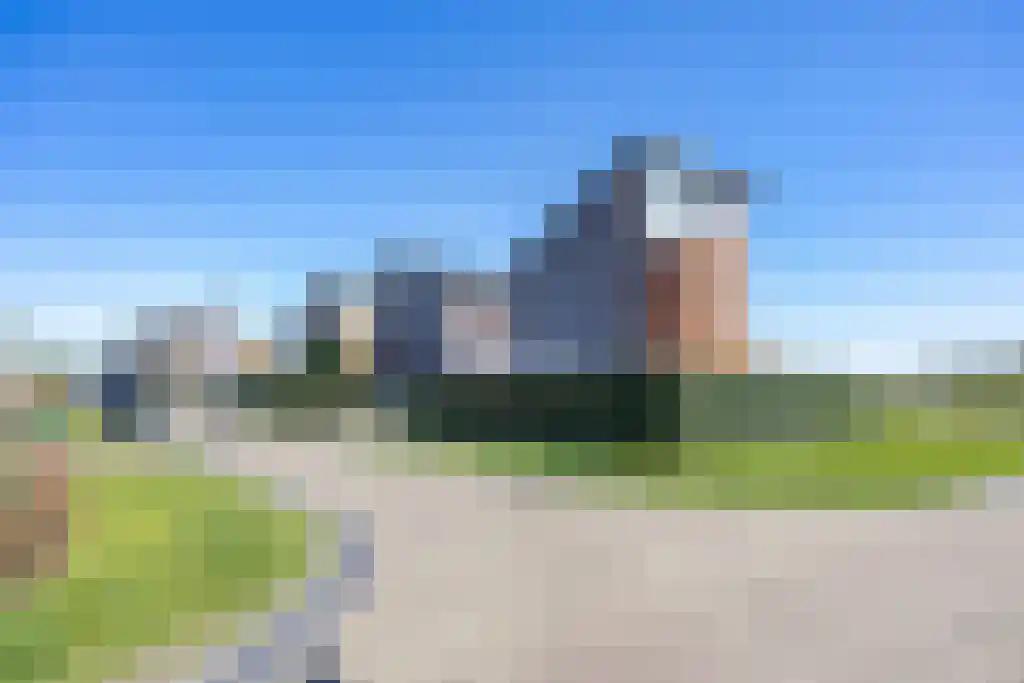 Skûtsje 60 Gorredijk thumbnail 53