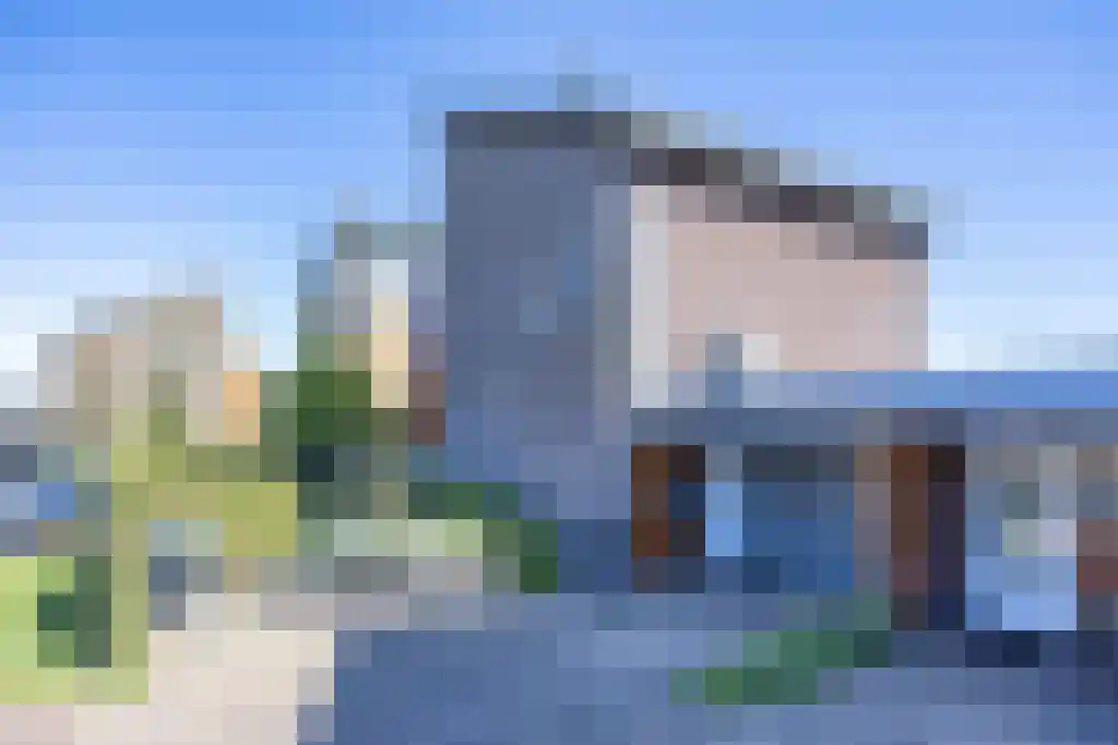 Skûtsje 60 Gorredijk thumbnail 54