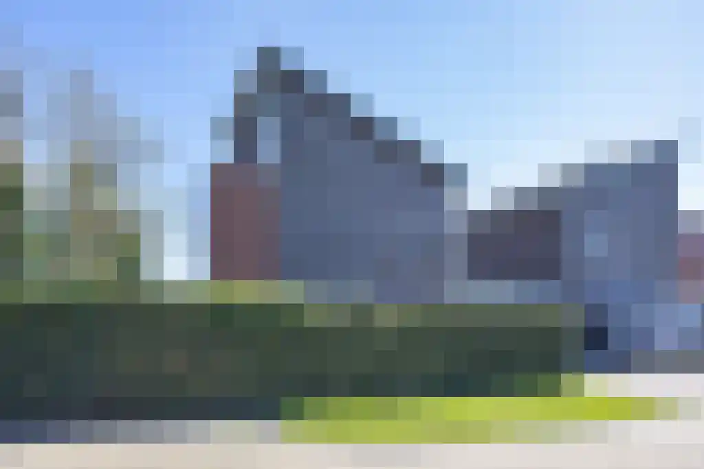 Skûtsje 60 Gorredijk thumbnail 55