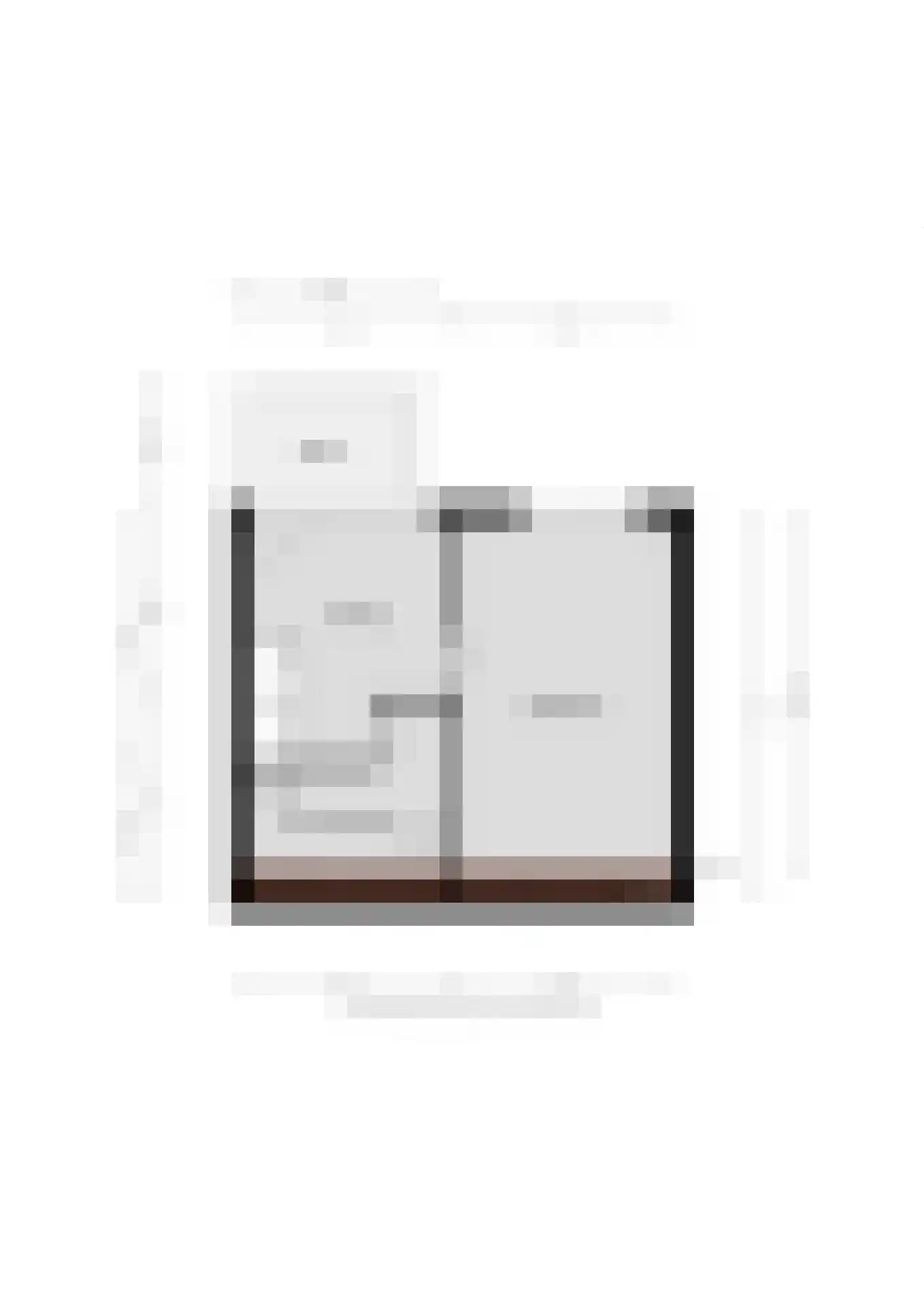 Skûtsje 60 Gorredijk thumbnail 57