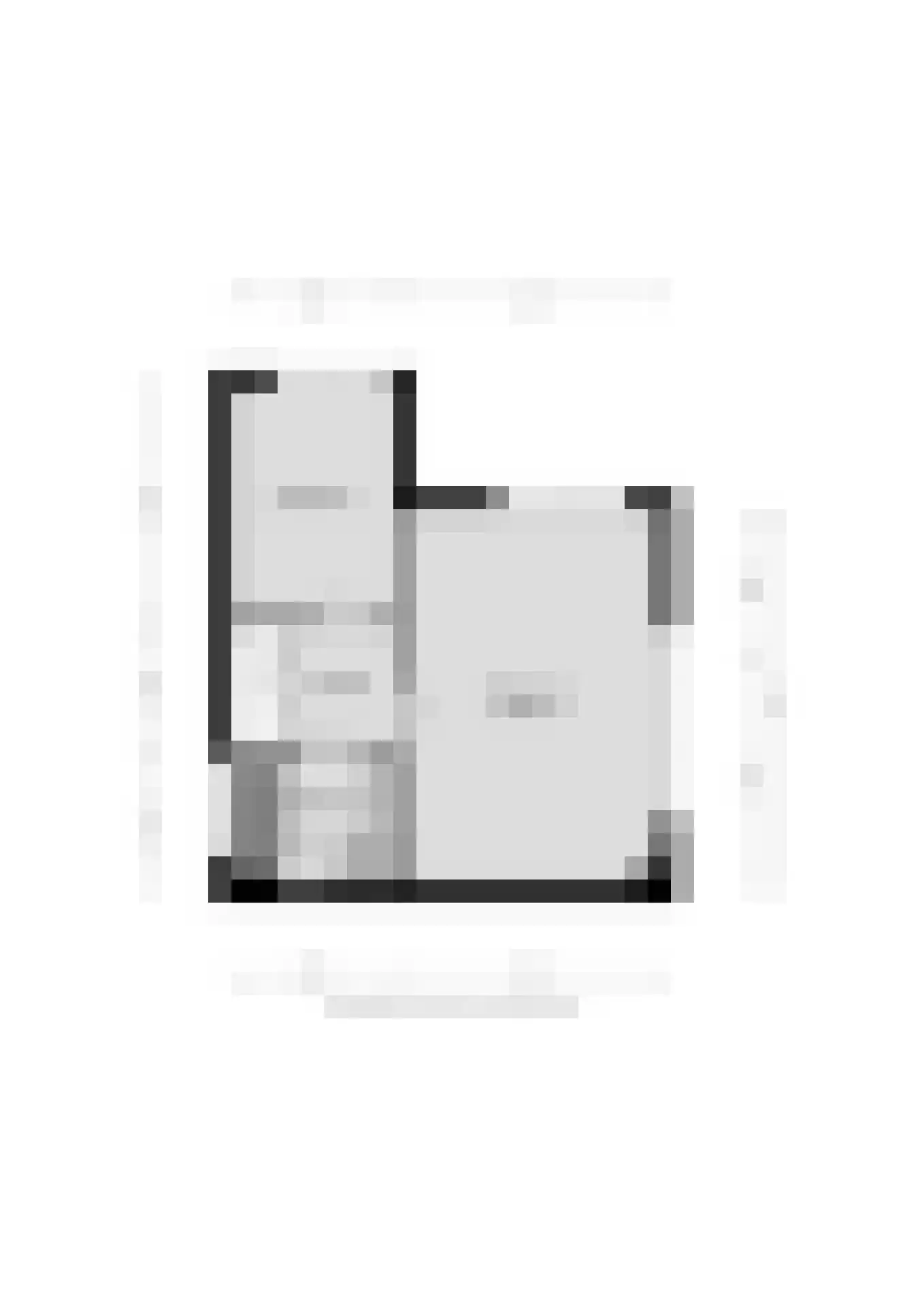 Skûtsje 60 Gorredijk thumbnail 61