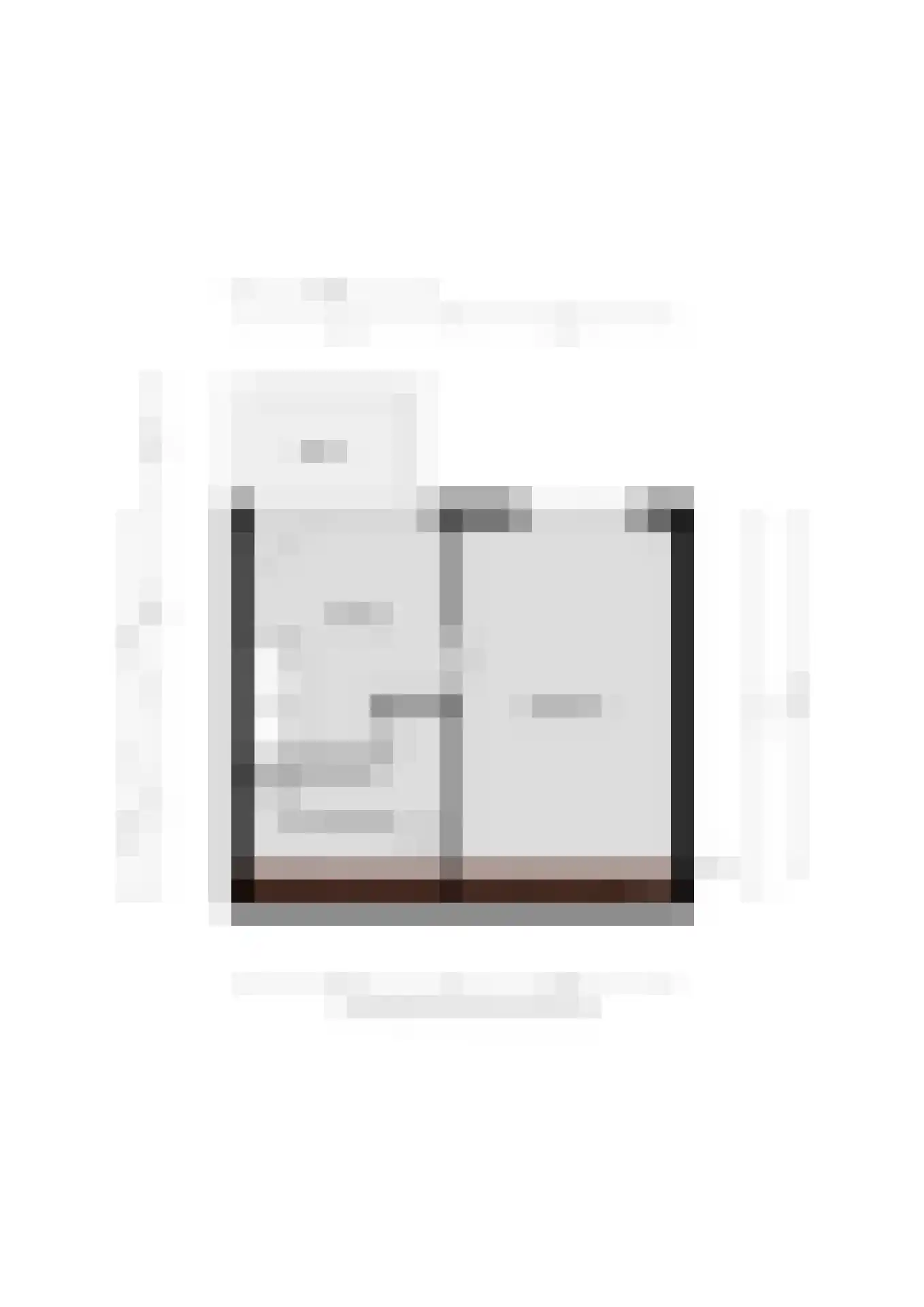 Skûtsje 60 Gorredijk thumbnail 62
