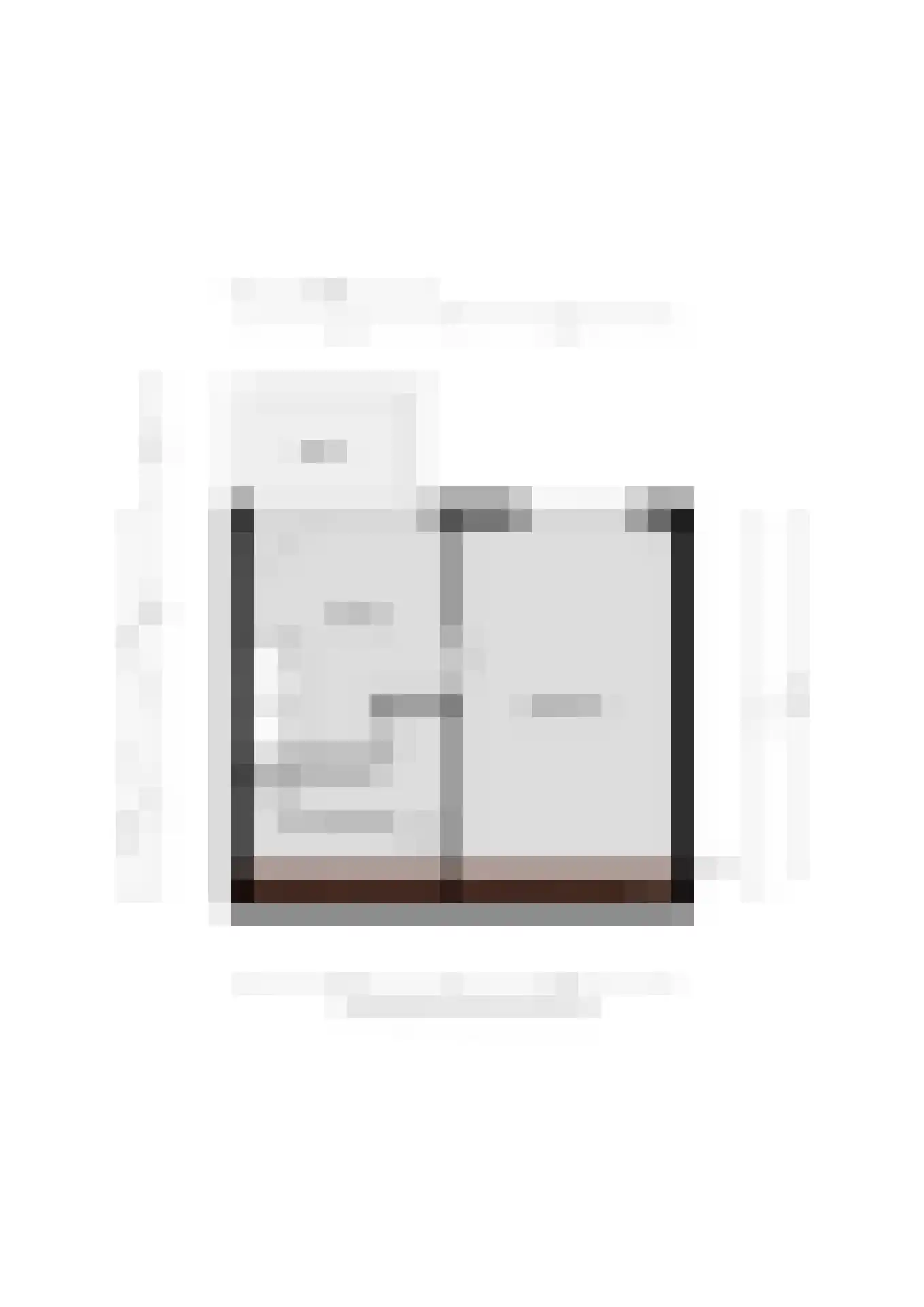 Skûtsje 60 Gorredijk thumbnail 63