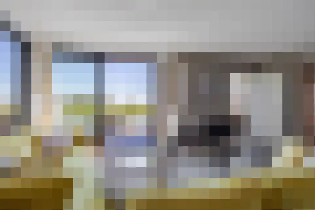Skûtsje 60 Gorredijk thumbnail 7