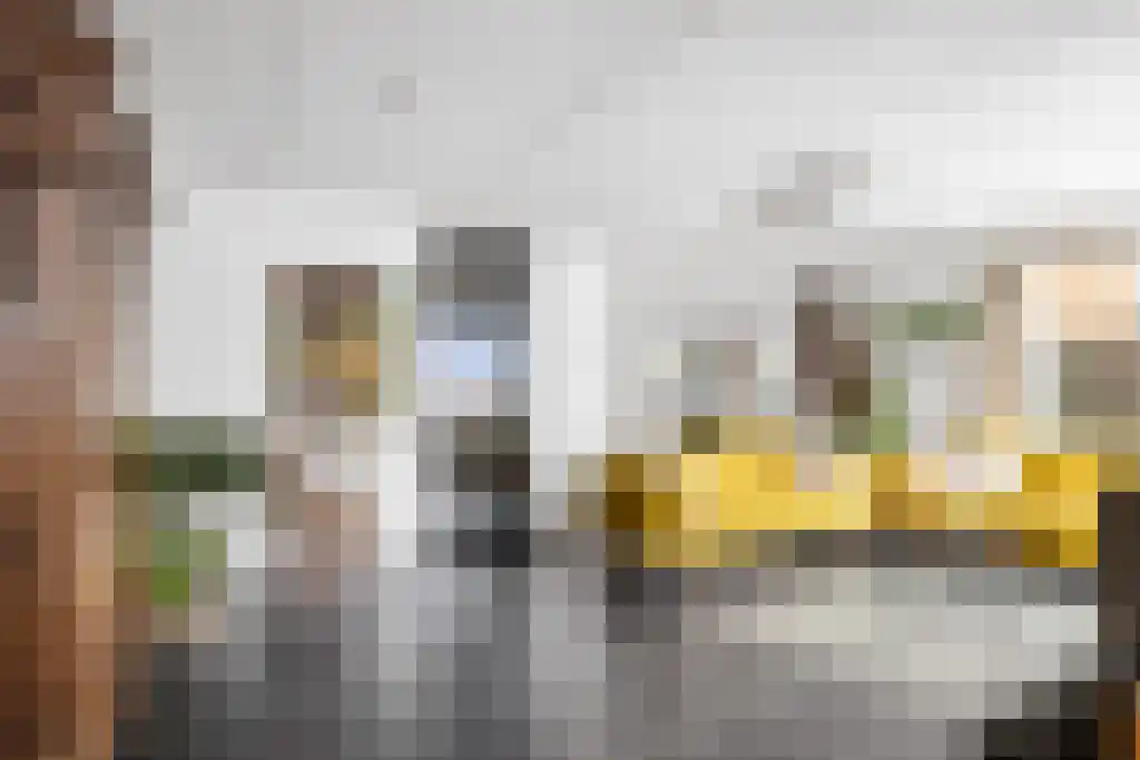 Skûtsje 60 Gorredijk thumbnail 7