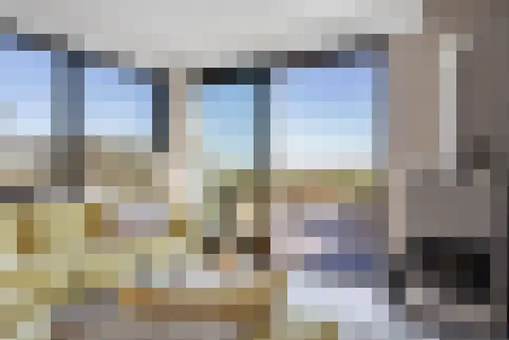 Skûtsje 60 Gorredijk thumbnail 8