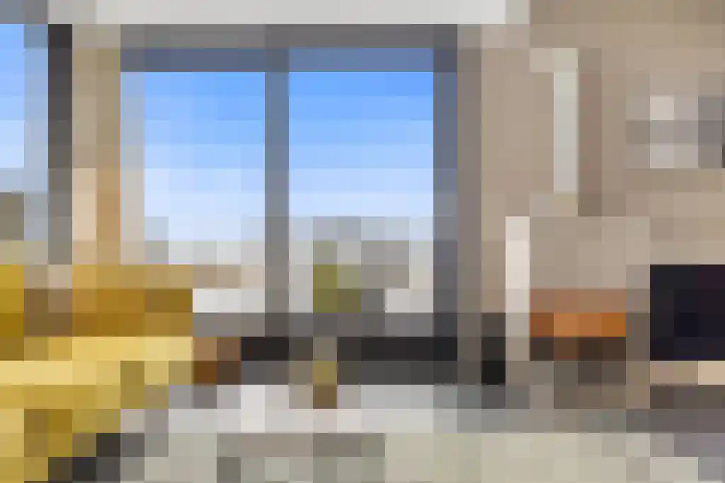 Skûtsje 60 Gorredijk thumbnail 8