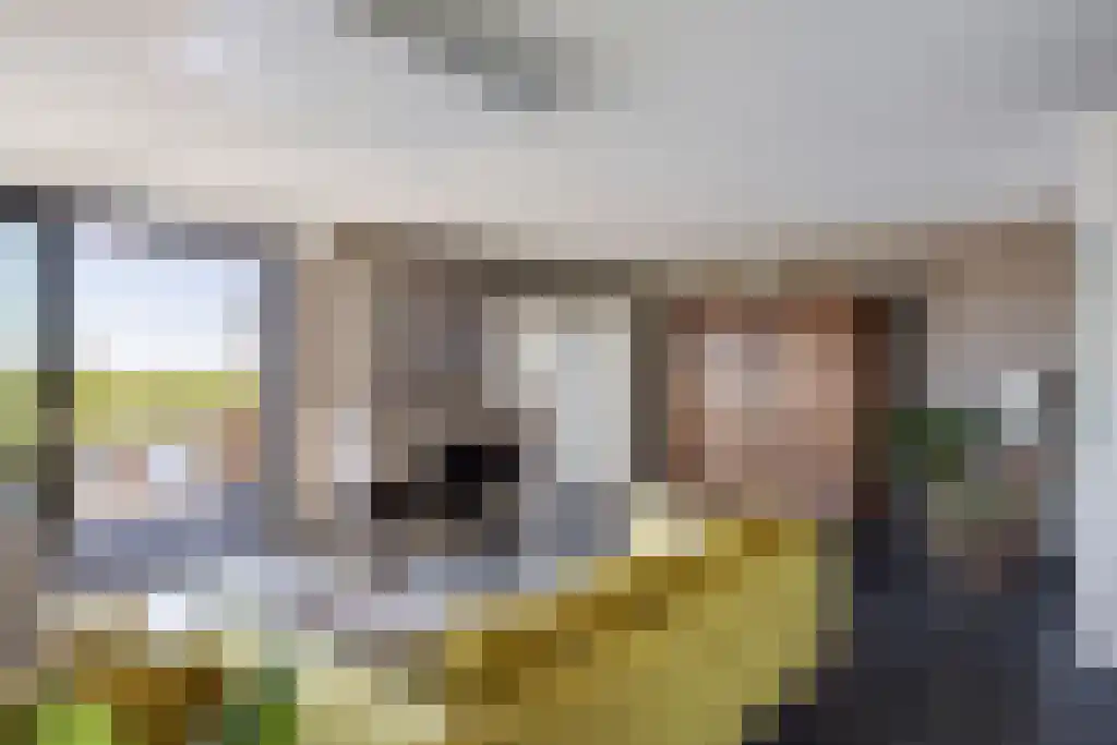 Skûtsje 60 Gorredijk thumbnail 9