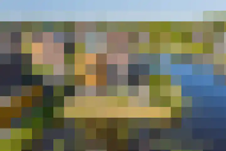 Skûtsje 64 en Gorredijk