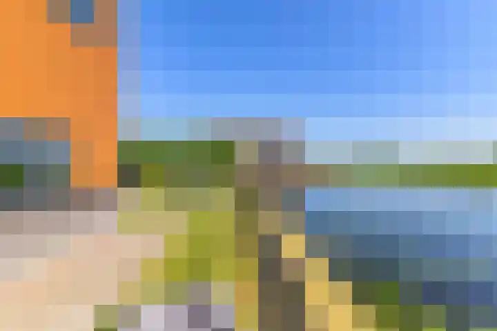 Skûtsje 64 Gorredijk thumbnail 13