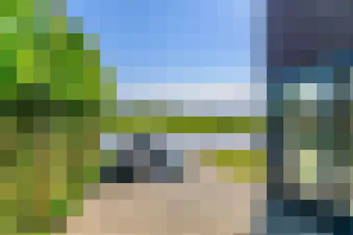 Skûtsje 64 Gorredijk thumbnail 15