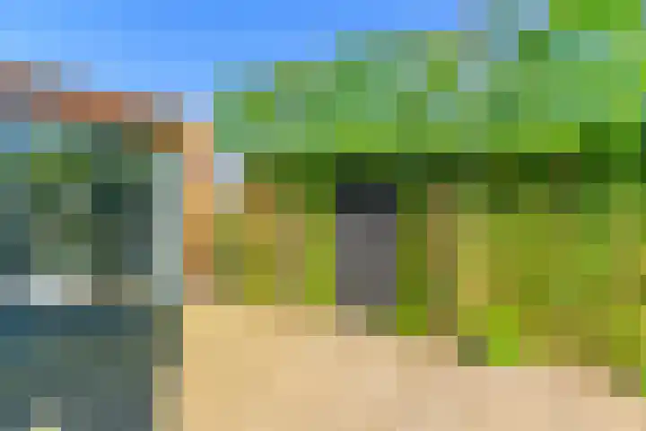 Skûtsje 64 Gorredijk thumbnail 16