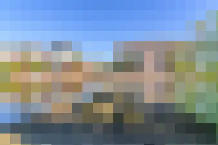 Skûtsje 64 Gorredijk thumbnail 18