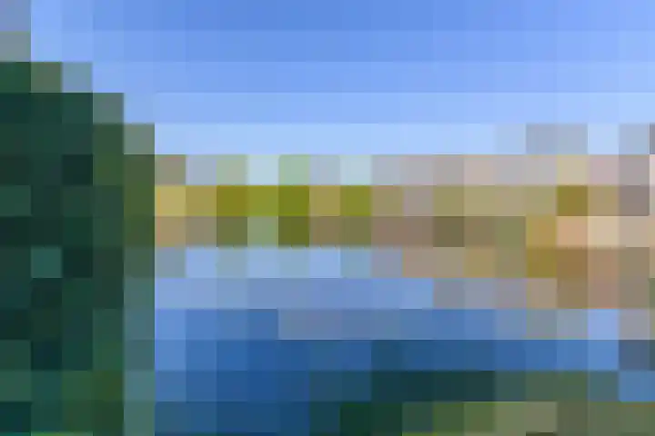 Skûtsje 64 Gorredijk thumbnail 21