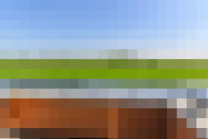 Skûtsje 64 Gorredijk thumbnail 24