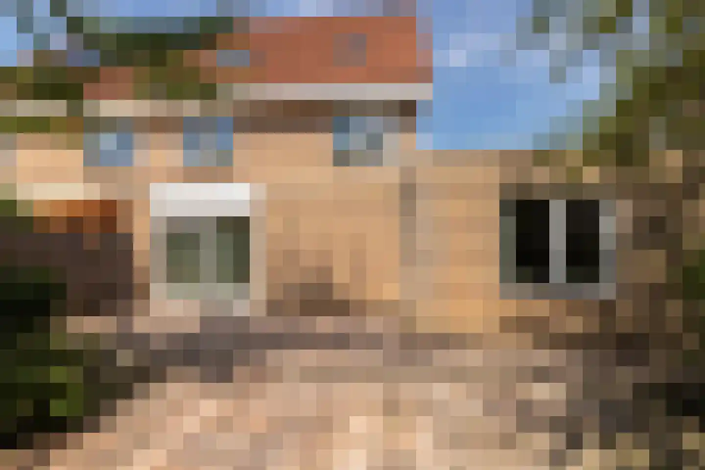 Skûtsje 64 Gorredijk thumbnail 30