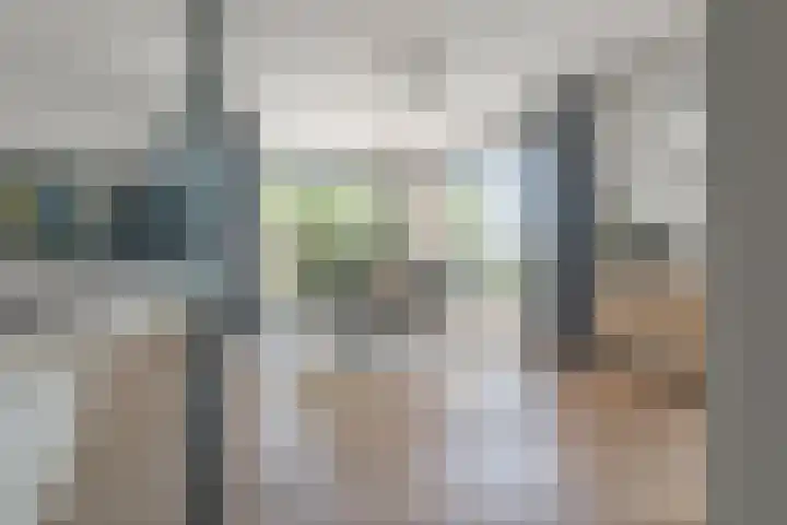 Skûtsje 64 Gorredijk thumbnail 33