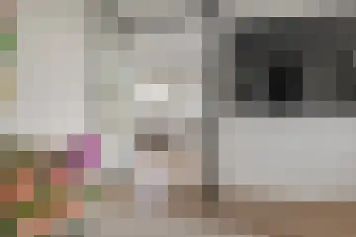 Skûtsje 64 Gorredijk thumbnail 35