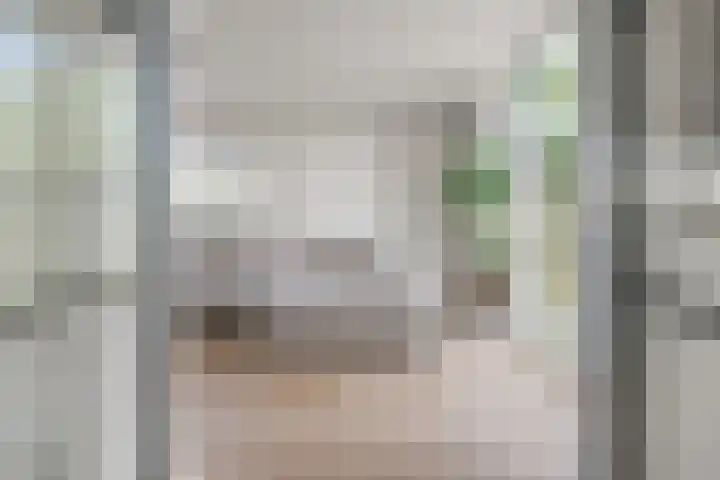 Skûtsje 64 Gorredijk thumbnail 36
