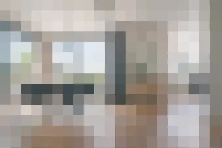 Skûtsje 64 Gorredijk thumbnail 41