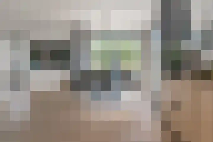 Skûtsje 64 Gorredijk thumbnail 47