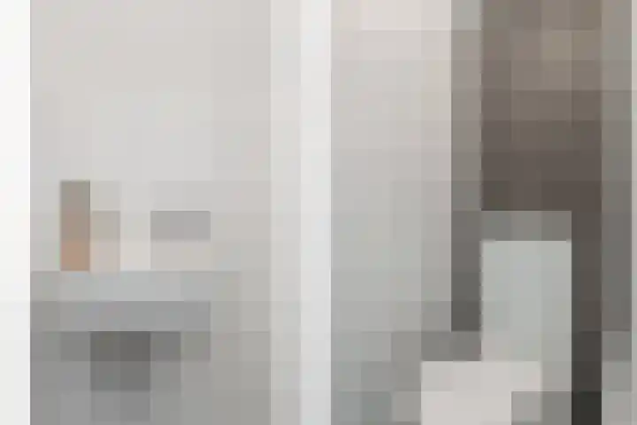 Skûtsje 64 Gorredijk thumbnail 49