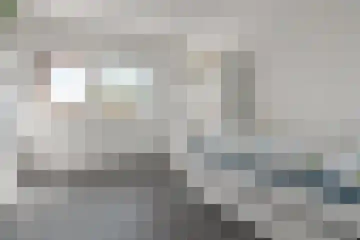 Skûtsje 64 Gorredijk thumbnail 52