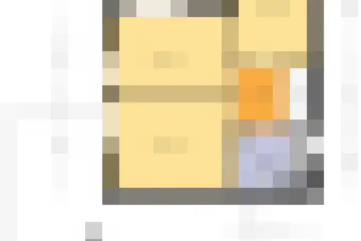 Skûtsje 64 Gorredijk thumbnail 6