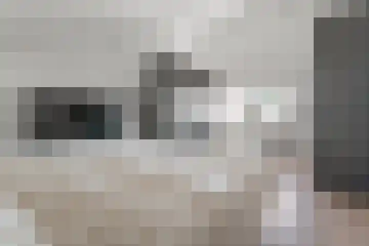Skûtsje 64 Gorredijk thumbnail 61