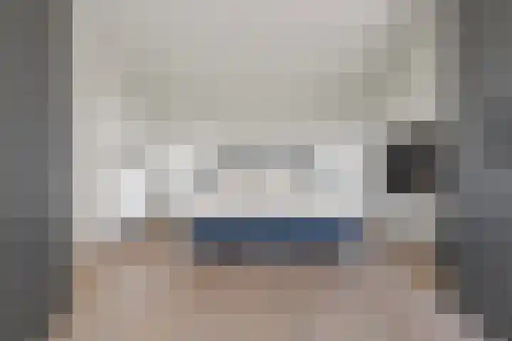 Skûtsje 64 Gorredijk thumbnail 62