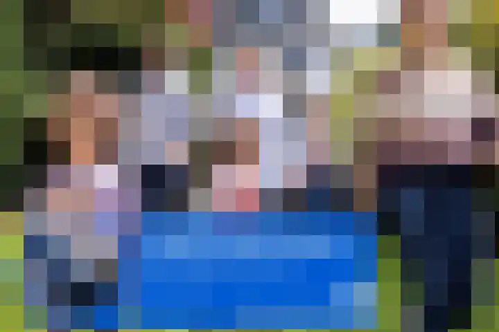 Skûtsje 64 Gorredijk thumbnail 65