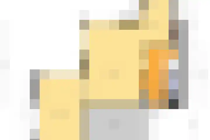 Skûtsje 64 Gorredijk thumbnail 66