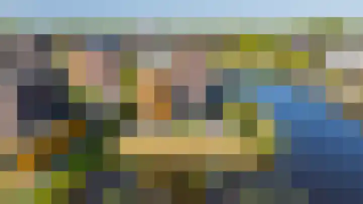 Skûtsje 64 Gorredijk thumbnail 69