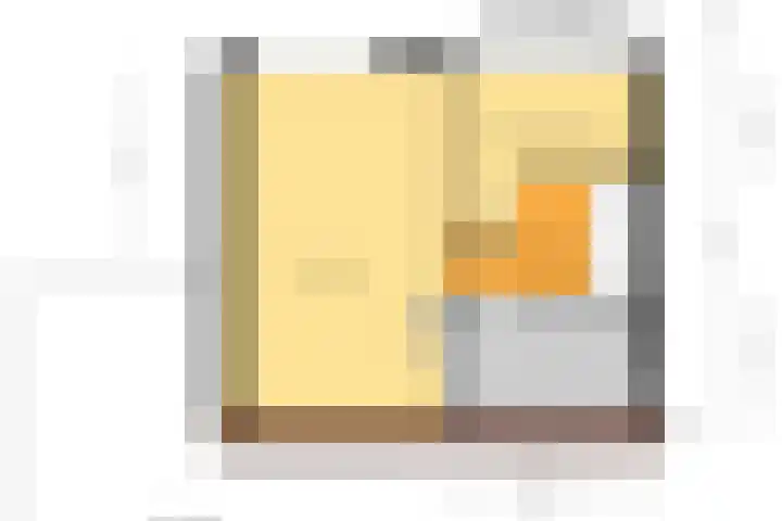 Skûtsje 64 Gorredijk thumbnail 7