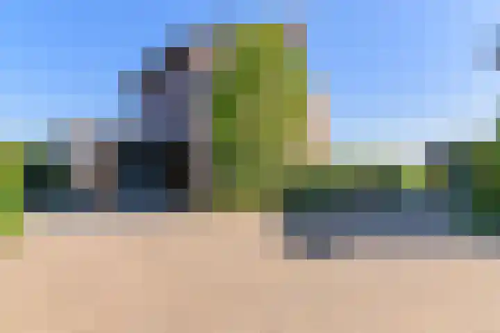 Skûtsje 64 Gorredijk thumbnail 8