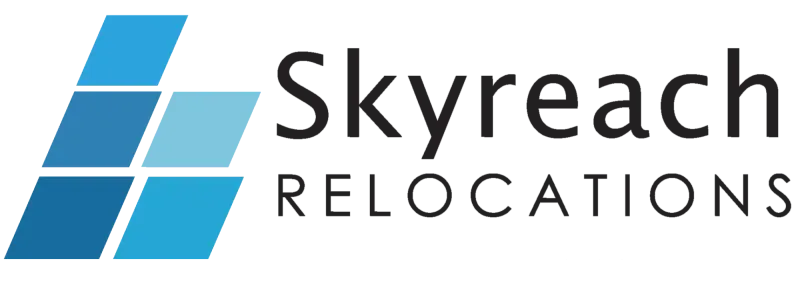 Kantoor foto van Skyreach Stay in Amsterdam