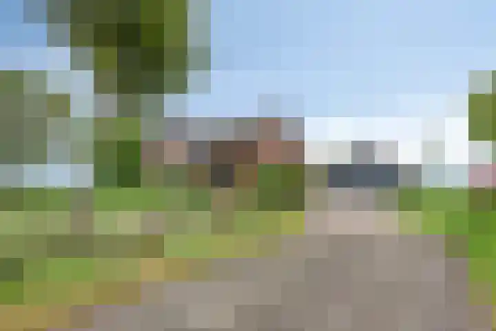 Slaagseweg 10 Hoogland thumbnail 36