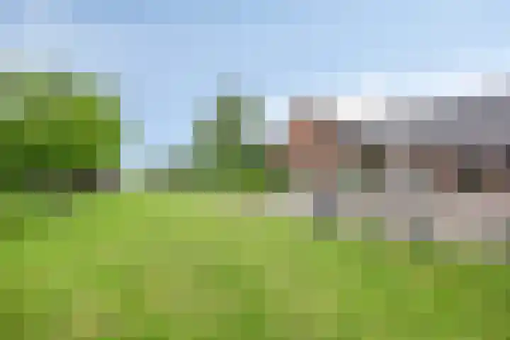 Slaagseweg 10 Hoogland thumbnail 37